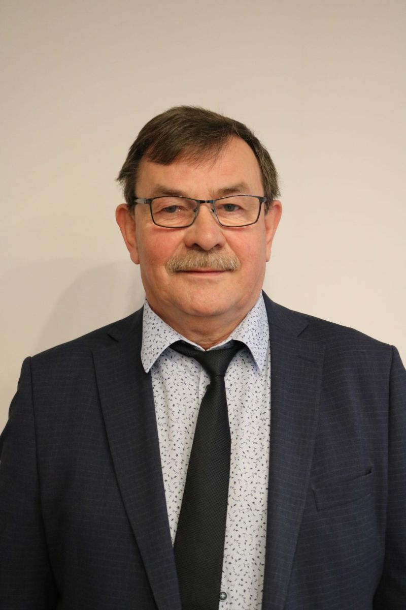 Zdjęcie: Andrzej Nożykowski